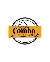 Combo Restaurant