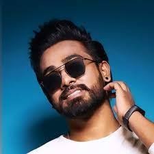 Dinesh Gamage