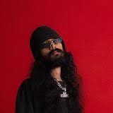 King Lotuss