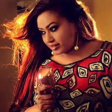 Nirosha Virajini