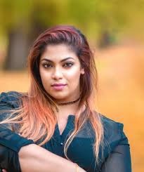 Raini Charuka